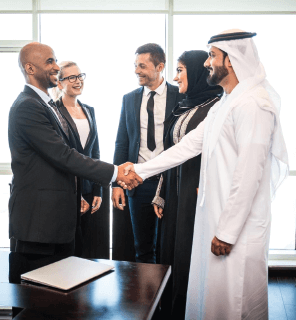 Techco - Cases Image